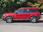 2025 Ford Bronco Sport 4WD SUV for sale #2500870 - photo 16
