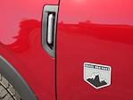 2025 Ford Bronco Sport 4WD SUV for sale #2500870 - photo 17