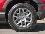 2025 Ford Bronco Sport 4WD SUV for sale #2500870 - photo 18
