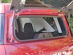 2025 Ford Bronco Sport 4WD SUV for sale #2500870 - photo 19