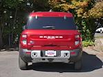2025 Ford Bronco Sport 4WD SUV for sale #2500870 - photo 20