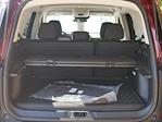 2025 Ford Bronco Sport 4WD SUV for sale #2500870 - photo 21