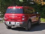 2025 Ford Bronco Sport 4WD SUV for sale #2500870 - photo 22