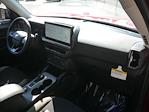 2025 Ford Bronco Sport 4WD SUV for sale #2500870 - photo 23