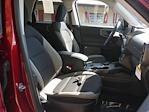 2025 Ford Bronco Sport 4WD SUV for sale #2500870 - photo 24