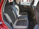 2025 Ford Bronco Sport 4WD SUV for sale #2500870 - photo 25