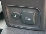2025 Ford Bronco Sport 4WD SUV for sale #2500870 - photo 26