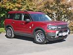 2025 Ford Bronco Sport 4WD SUV for sale #2500870 - photo 27