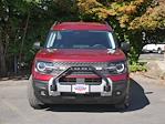 2025 Ford Bronco Sport 4WD SUV for sale #2500870 - photo 28