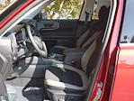 2025 Ford Bronco Sport 4WD SUV for sale #2500870 - photo 3