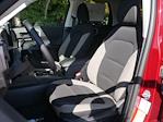 2025 Ford Bronco Sport 4WD SUV for sale #2500870 - photo 29