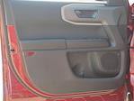 2025 Ford Bronco Sport 4WD SUV for sale #2500870 - photo 30