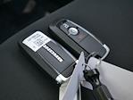 2025 Ford Bronco Sport 4WD SUV for sale #2500870 - photo 32