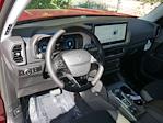 2025 Ford Bronco Sport 4WD SUV for sale #2500870 - photo 4
