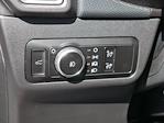 2025 Ford Bronco Sport 4WD SUV for sale #2500870 - photo 5