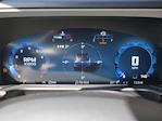 2025 Ford Bronco Sport 4WD SUV for sale #2500870 - photo 7