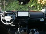 2025 Ford Bronco Sport 4WD SUV for sale #2500870 - photo 8