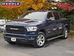 2022 Ram 1500 Crew Cab 4WD Pickup for sale #2500872A - photo 1