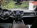 2022 Ram 1500 Crew Cab 4WD Pickup for sale #2500872A - photo 10