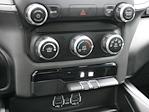 2022 Ram 1500 Crew Cab 4WD Pickup for sale #2500872A - photo 15