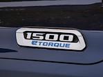 2022 Ram 1500 Crew Cab 4WD Pickup for sale #2500872A - photo 16