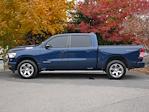2022 Ram 1500 Crew Cab 4WD Pickup for sale #2500872A - photo 17