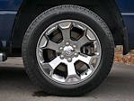 2022 Ram 1500 Crew Cab 4WD Pickup for sale #2500872A - photo 19