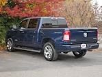 2022 Ram 1500 Crew Cab 4WD Pickup for sale #2500872A - photo 2