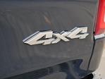 2022 Ram 1500 Crew Cab 4WD Pickup for sale #2500872A - photo 22