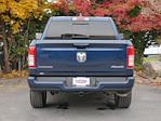 2022 Ram 1500 Crew Cab 4WD Pickup for sale #2500872A - photo 23