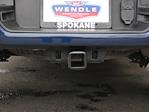 2022 Ram 1500 Crew Cab 4WD Pickup for sale #2500872A - photo 24