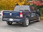 2022 Ram 1500 Crew Cab 4WD Pickup for sale #2500872A - photo 26