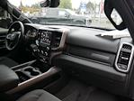 2022 Ram 1500 Crew Cab 4WD Pickup for sale #2500872A - photo 27