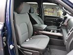 2022 Ram 1500 Crew Cab 4WD Pickup for sale #2500872A - photo 28