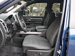 2022 Ram 1500 Crew Cab 4WD Pickup for sale #2500872A - photo 3
