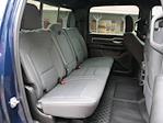 2022 Ram 1500 Crew Cab 4WD Pickup for sale #2500872A - photo 29