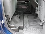2022 Ram 1500 Crew Cab 4WD Pickup for sale #2500872A - photo 30