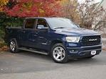 2022 Ram 1500 Crew Cab 4WD Pickup for sale #2500872A - photo 31