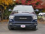 2022 Ram 1500 Crew Cab 4WD Pickup for sale #2500872A - photo 32