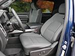 2022 Ram 1500 Crew Cab 4WD Pickup for sale #2500872A - photo 33