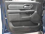 2022 Ram 1500 Crew Cab 4WD Pickup for sale #2500872A - photo 34