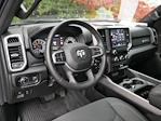 2022 Ram 1500 Crew Cab 4WD Pickup for sale #2500872A - photo 4