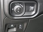2022 Ram 1500 Crew Cab 4WD Pickup for sale #2500872A - photo 5