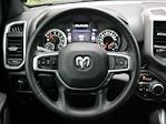2022 Ram 1500 Crew Cab 4WD Pickup for sale #2500872A - photo 6