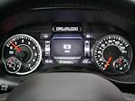 2022 Ram 1500 Crew Cab 4WD Pickup for sale #2500872A - photo 7