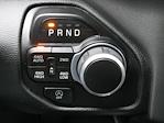2022 Ram 1500 Crew Cab 4WD Pickup for sale #2500872A - photo 9