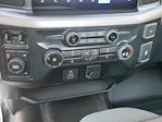 New 2025 Ford F-150 XL Super Cab 4WD Pickup for sale #2500874 - photo 14
