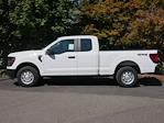 New 2025 Ford F-150 XL Super Cab 4WD Pickup for sale #2500874 - photo 15