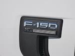 New 2025 Ford F-150 XL Super Cab 4WD Pickup for sale #2500874 - photo 16