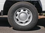 New 2025 Ford F-150 XL Super Cab 4WD Pickup for sale #2500874 - photo 17